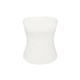 Corset Prima Milk