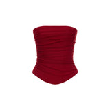 Corset Le Chic Rouge