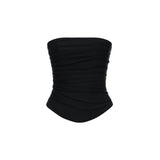 Corset Le Chic Noir