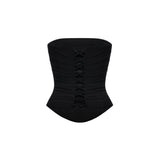 Corset Le Chic Noir