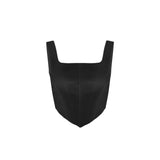 Corset Iconic Black