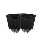 Corset Corsis Special
