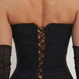 Corset Le Chic Noir